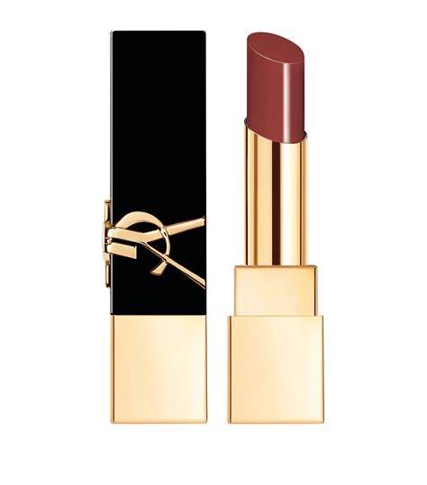 ysl 147 lip|ysl pur couture lipstick.